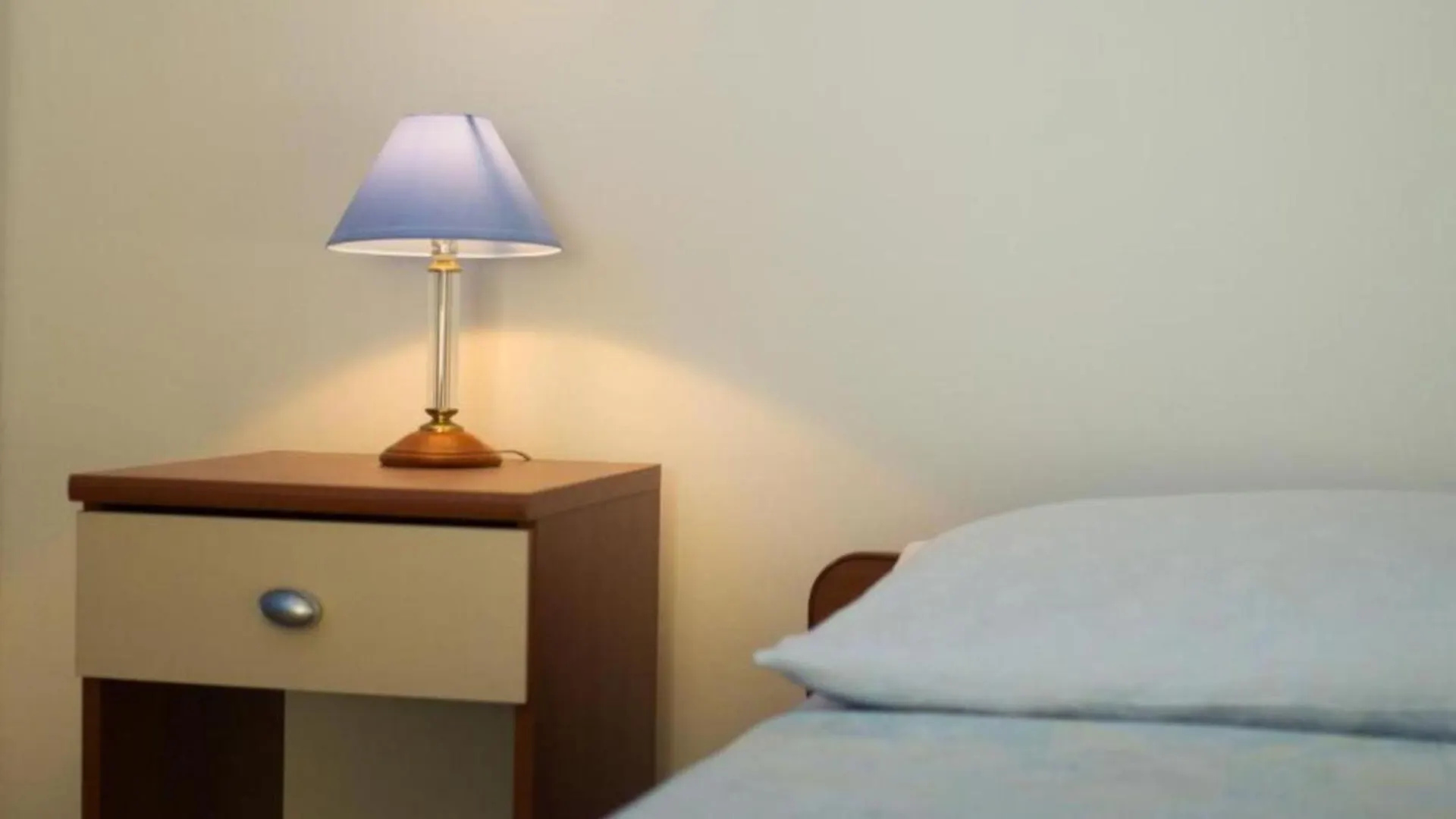 Apartment Jadranka Krk Town