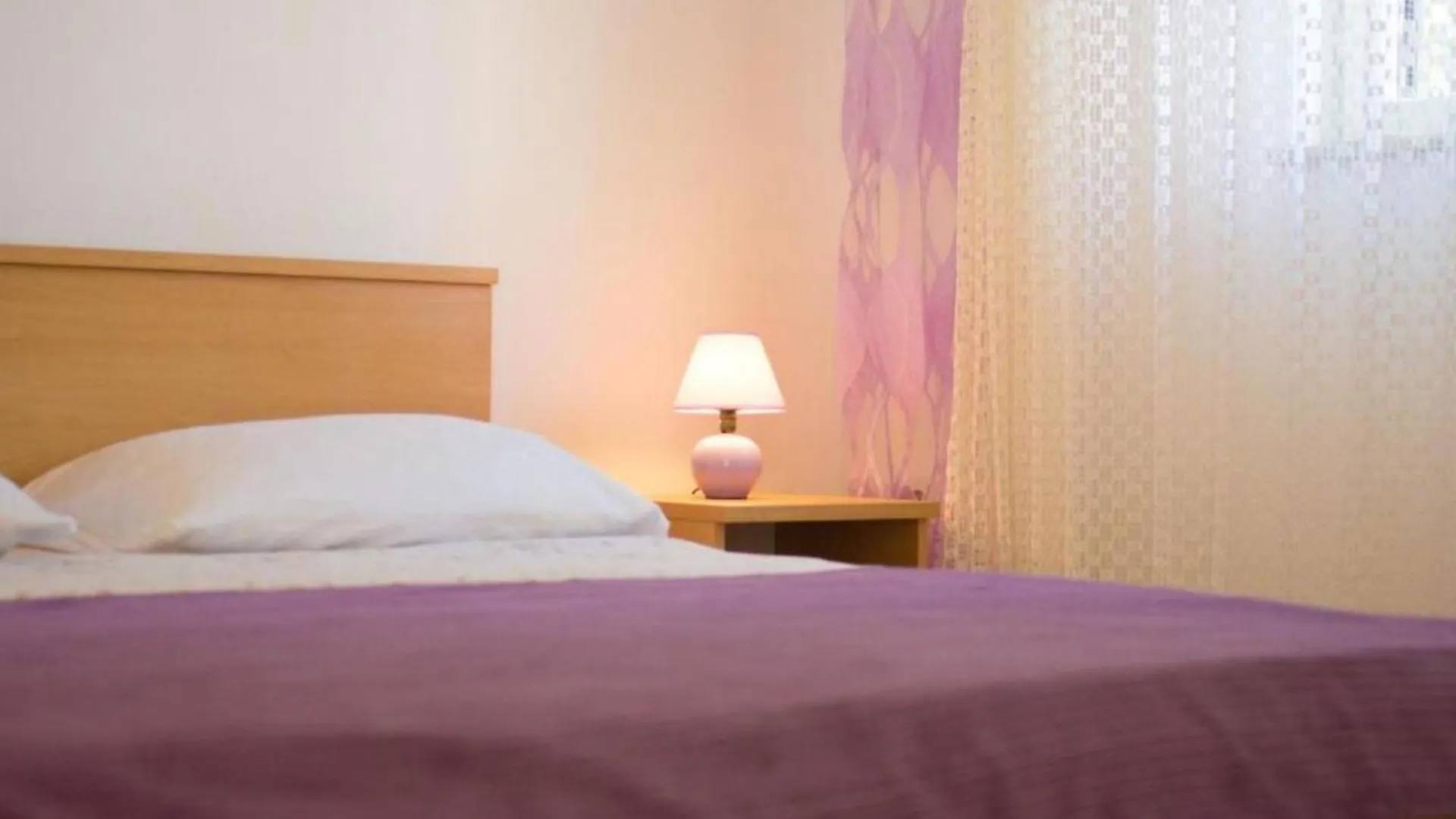 Apartment Jadranka Krk Town 0*,  Croatia