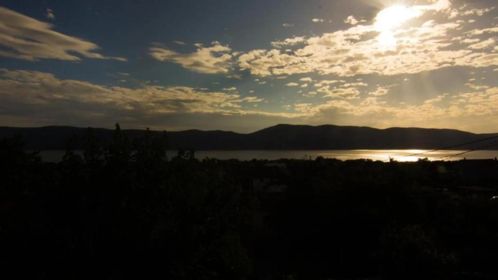 Apartment Jadranka Krk Town Croatia