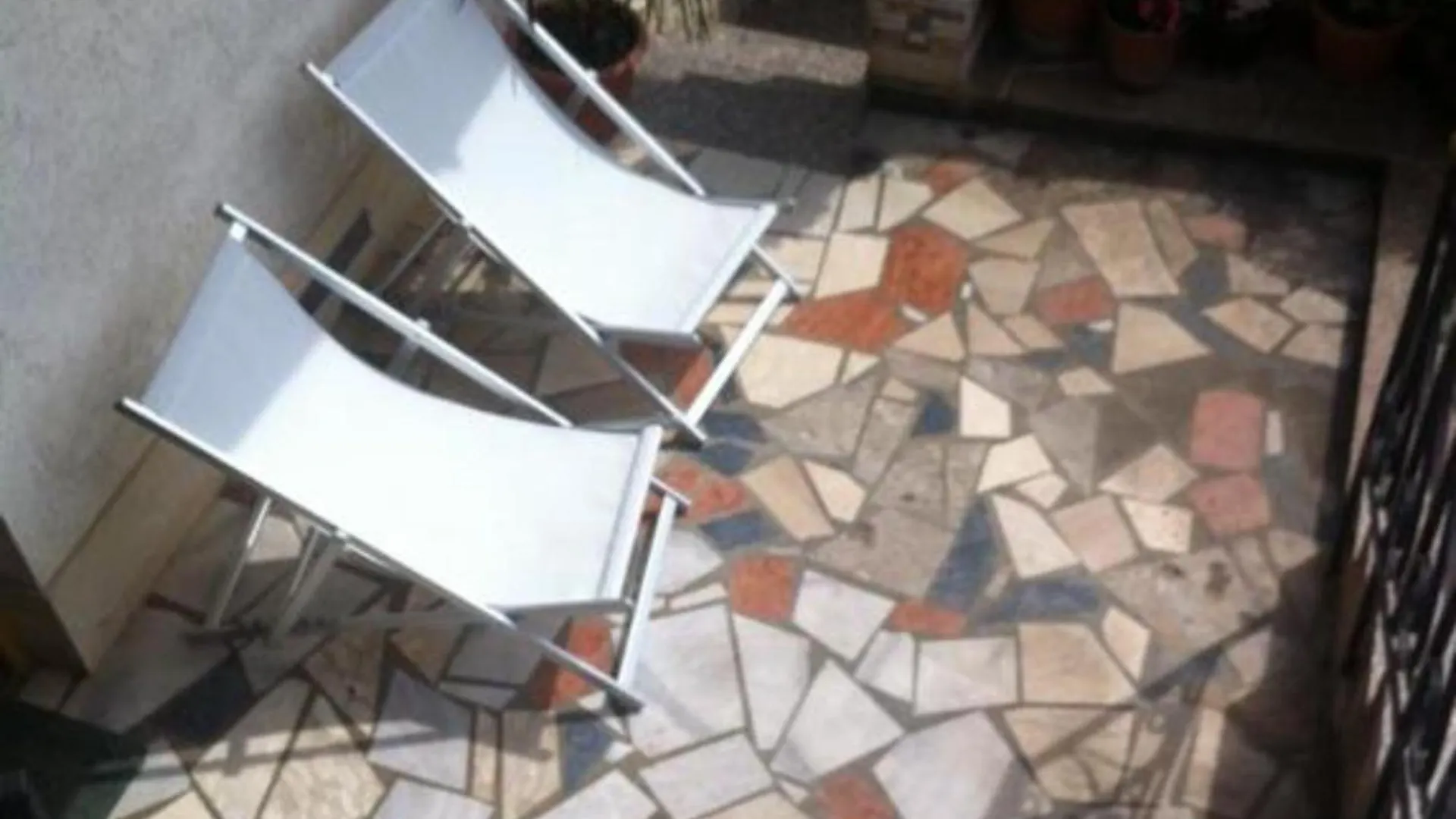 Apartment Jadranka Krk Town
